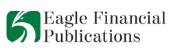 Eagle Financial Publications
